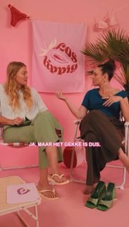 Geraldine Kemper feet photo 8