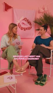 Geraldine Kemper feet photo 7