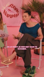 Geraldine Kemper feet photo 3