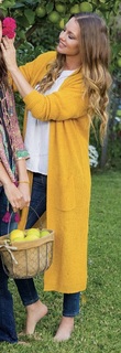 Geraldine Neumann feet photo 6