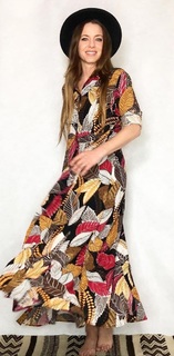 Geraldine Neumann feet photo 19