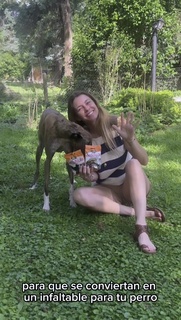 Geraldine Neumann feet photo 6