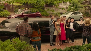 Geraldine Viswanathan feet photo thumbnail