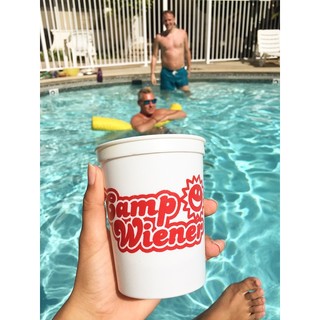 Geraldine Viswanathan feet photo thumbnail