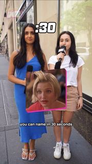 Geraldine Viswanathan feet photo thumbnail