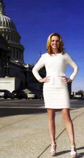 Geri Horner feet photo thumbnail