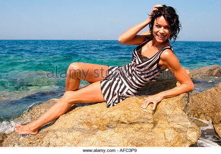 Gerit Kling feet photo 12