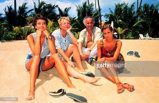 Gerit Kling feet photo 8