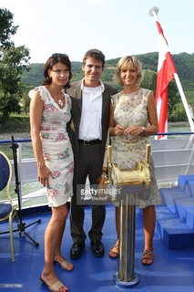 Gerit Kling feet photo 7