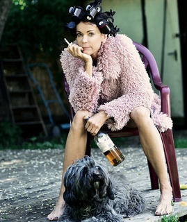 Gerit Kling feet photo 5