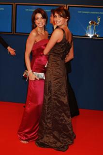 Gerit Kling feet photo 4