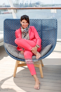 Gerit Kling feet photo 14