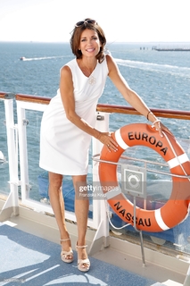 Gerit Kling feet photo 10