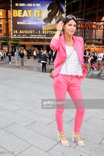 Gerit Kling feet photo 7
