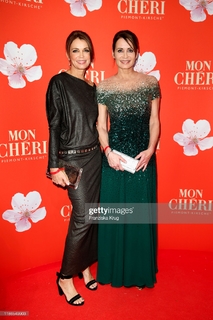 Gerit Kling feet photo 3