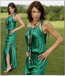 Gerit Kling feet photo 3