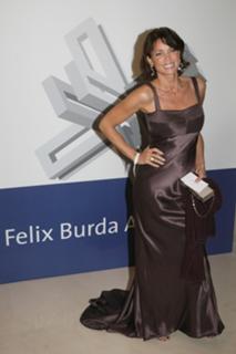 Gerit Kling feet photo 19