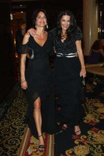 Gerit Kling feet photo 9
