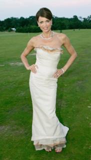 Gerit Kling feet photo 3