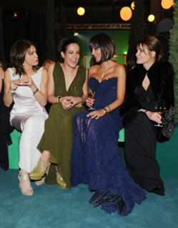 Gerit Kling feet photo 2