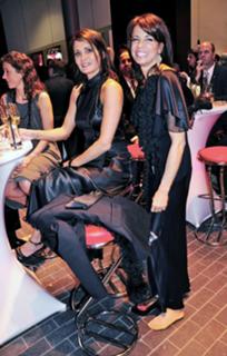 Gerit Kling feet photo 19