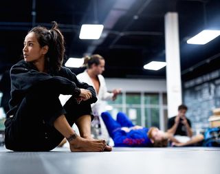 Gezary Matuda feet photo 1