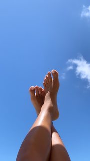 Gezary Matuda feet photo 16