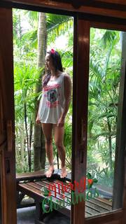 Gezary Matuda feet photo 11