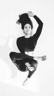Gezary Matuda feet photo 9