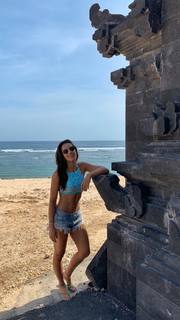 Gezary Matuda feet photo 8