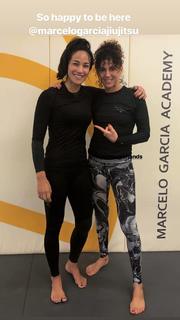 Gezary Matuda feet photo 5