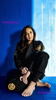 Gezary Matuda feet photo 4