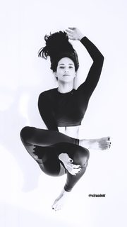 Gezary Matuda feet photo 20