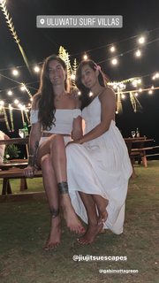 Gezary Matuda feet photo 15