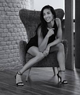 Gezary Matuda feet photo 20