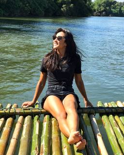 Gezary Matuda feet photo 16
