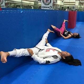 Gezary Matuda feet photo 15