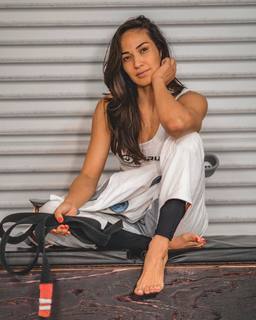 Gezary Matuda feet photo 10