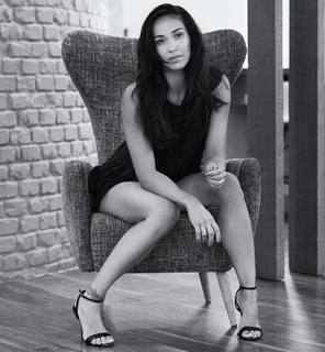Gezary Matuda feet photo 9