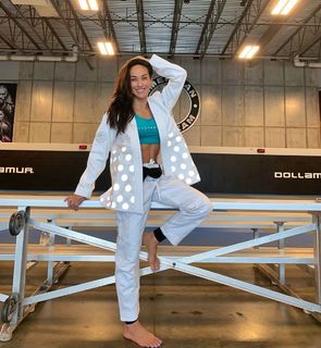 Gezary Matuda feet photo 6