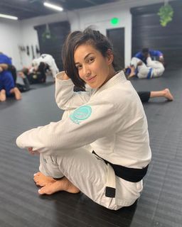 Gezary Matuda feet photo 5