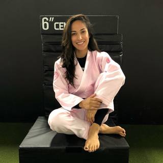Gezary Matuda feet photo 4