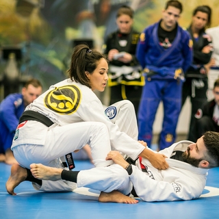 Gezary Matuda feet photo 2
