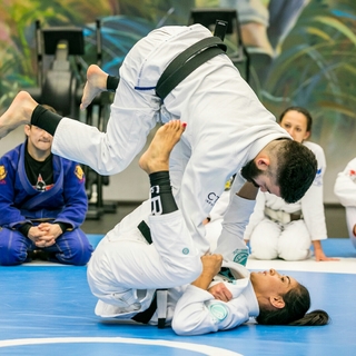 Gezary Matuda feet photo 1