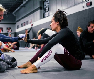 Gezary Matuda feet photo 19