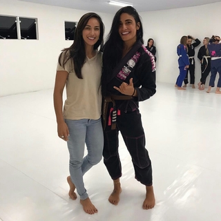 Gezary Matuda feet photo 15