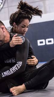Gezary Matuda feet photo 13
