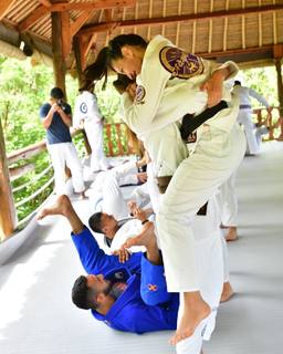 Gezary Matuda feet photo 6
