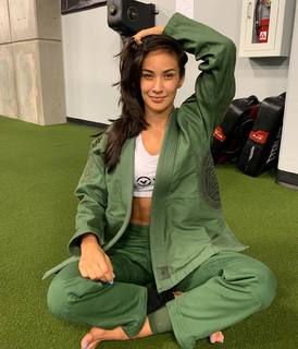 Gezary Matuda feet photo 4