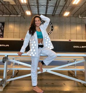 Gezary Matuda feet photo 19
